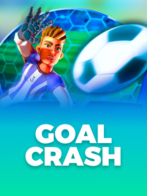 Jogos de cassino online hwbet - slots, roleta, blackjack e mais