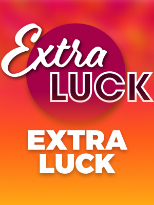 Caça-níqueis online hwbet - Fortune Tiger, Gates of Olympus e mais