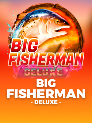 Apostas de futebol no hwbet - Brasileirão, Libertadores, Champions