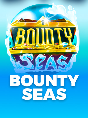 Apostas ao vivo no hwbet - streaming gratuito