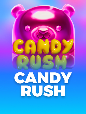 Aviator hwbet - jogo crash com multiplicadores até 1000x