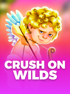 Apostas esportivas hwbet - futebol, basquete e mais