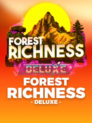 Licença Curaçao eGaming - hwbet