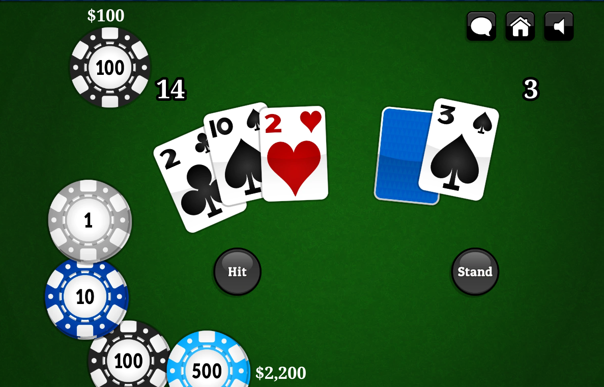 Omaha no hwbet - ação e grandes potes