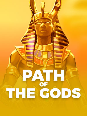 Multiplicadores do Fortune Tiger - até 2.500x sua aposta