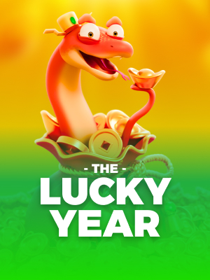 Rodadas grátis do Fortune Tiger - até 50 spins gratuitos