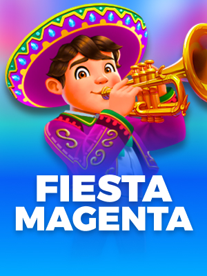 Aviator - jogo crash com multiplicadores crescentes