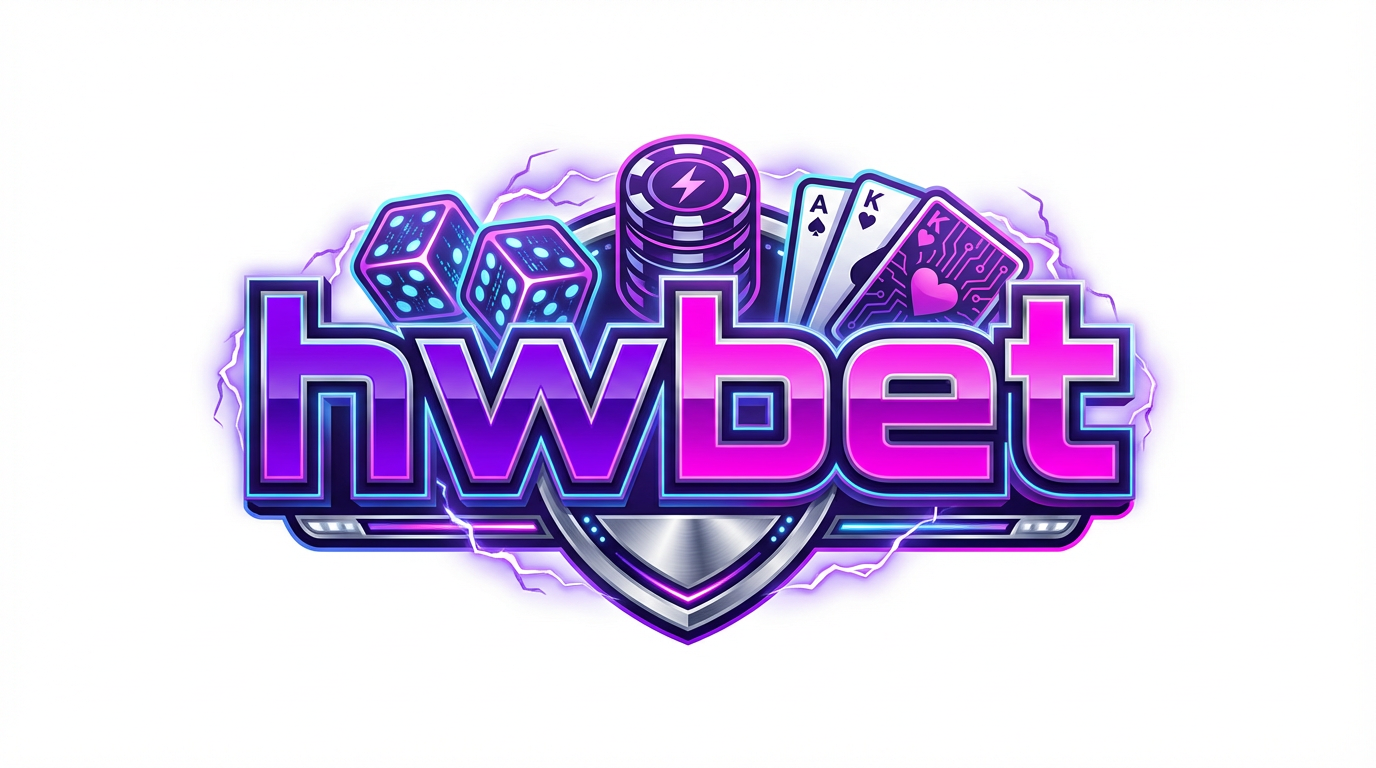 hwbet - Cassino Online Brasil